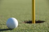 ゴルフのスコアの平均ってどのくらい？