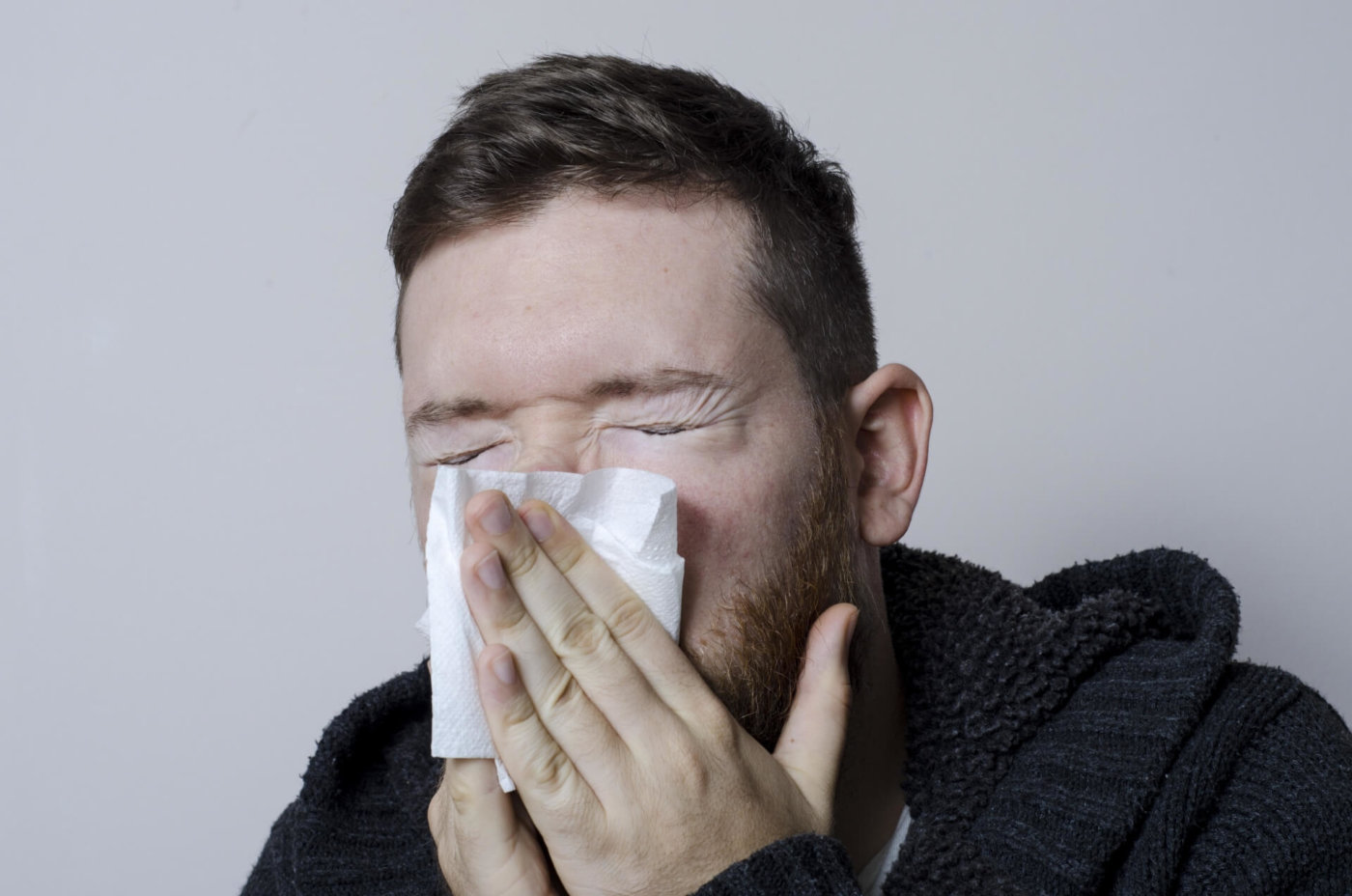 解消 花粉 鼻 づまり 花粉症がもたらす鼻づまりを対処すべき理由と3つの解消法