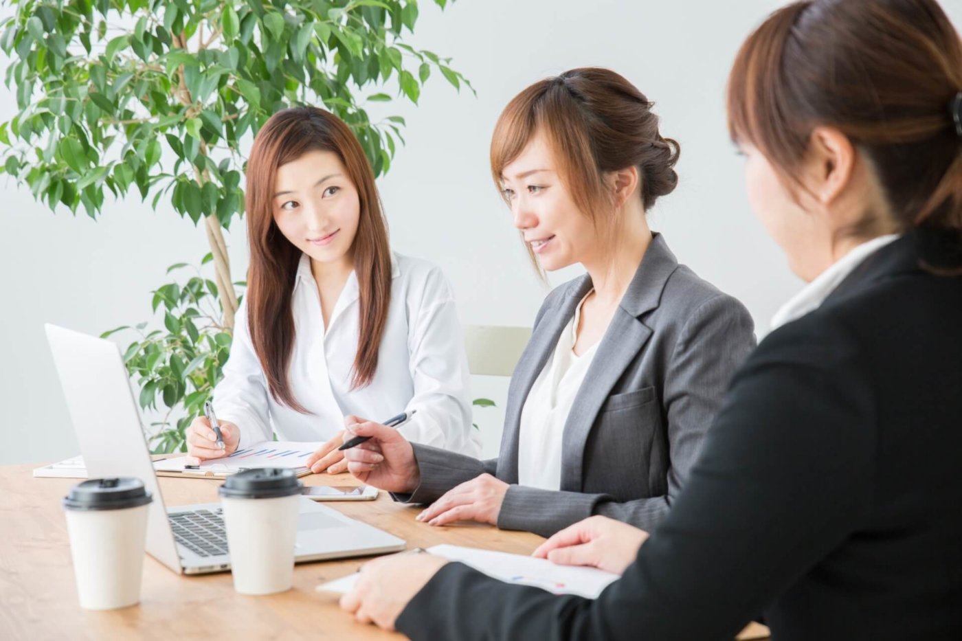 イベント企画会社を紹介 イベント企画会社を紹介