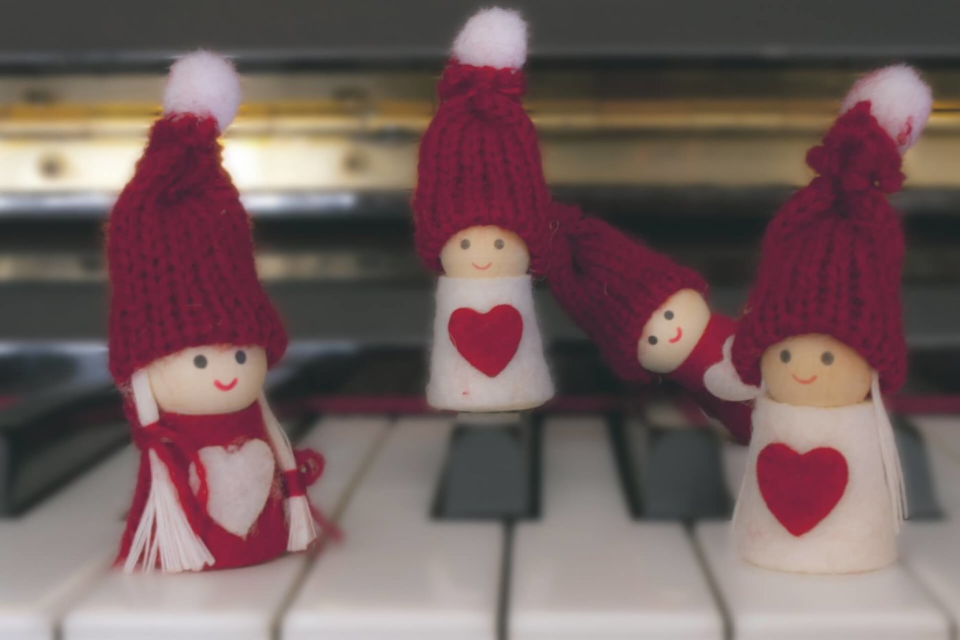 クリスマスの定番の曲 クリスマスの定番の曲
