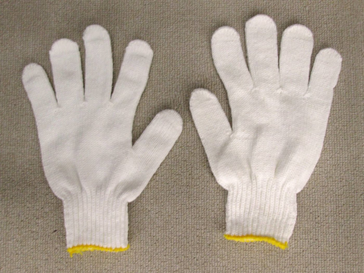 あると便利なバーベキュー用品 あると便利なバーベキュー用品