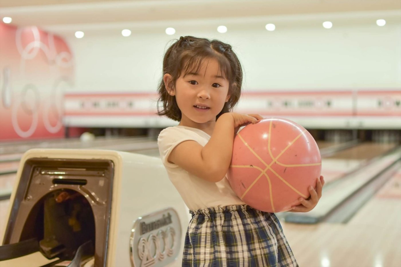 【新宿であそぼ!】室内でスポーツを楽しむ〜ボーリング編 【新宿であそぼ!】室内でスポーツを楽しむ〜ボーリング編