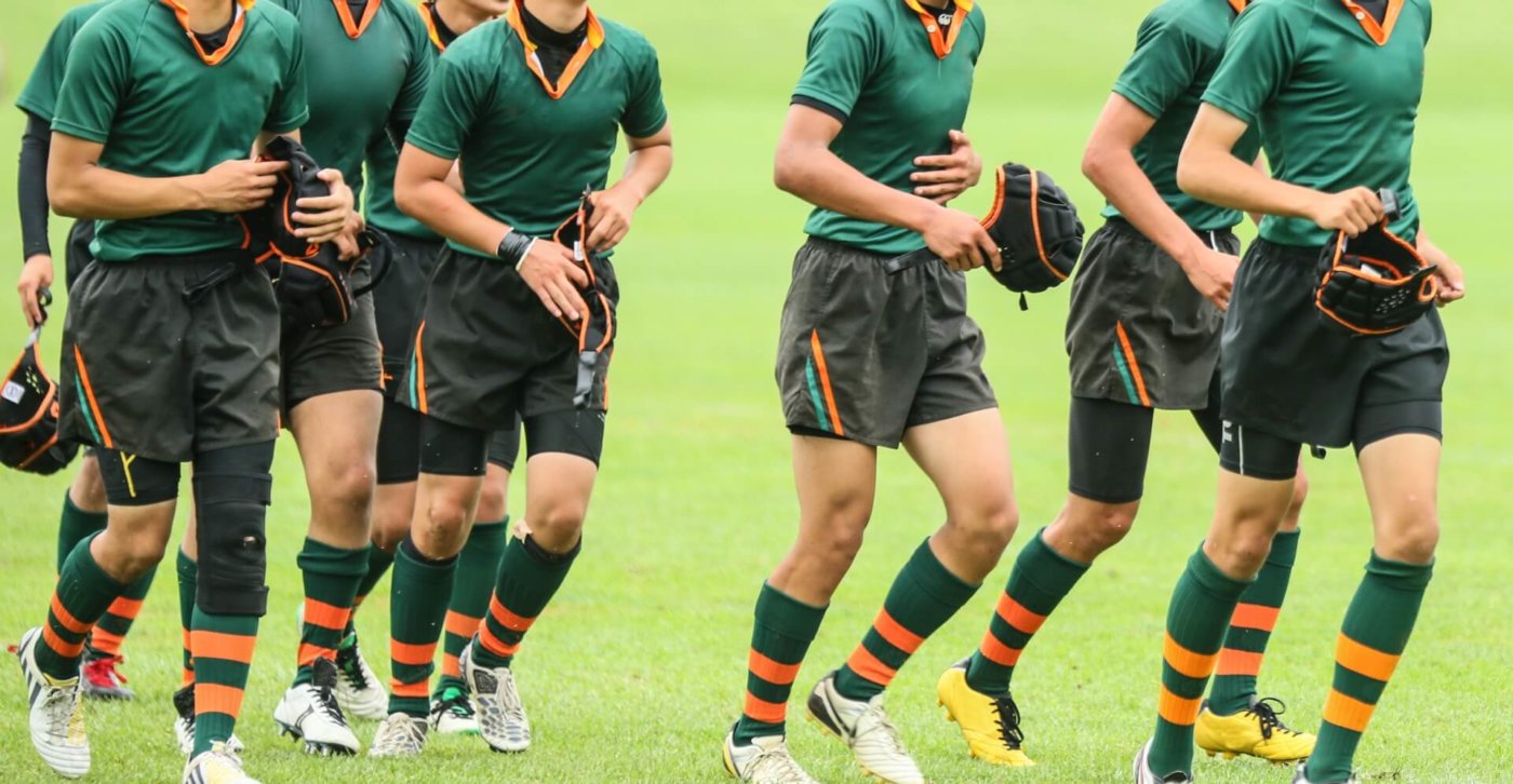 覚悟した同志社大学ラグビーを丸裸にする!同志社大学ラグビー情報 覚悟した同志社大学ラグビーを丸裸にする!同志社大学ラグビー情報