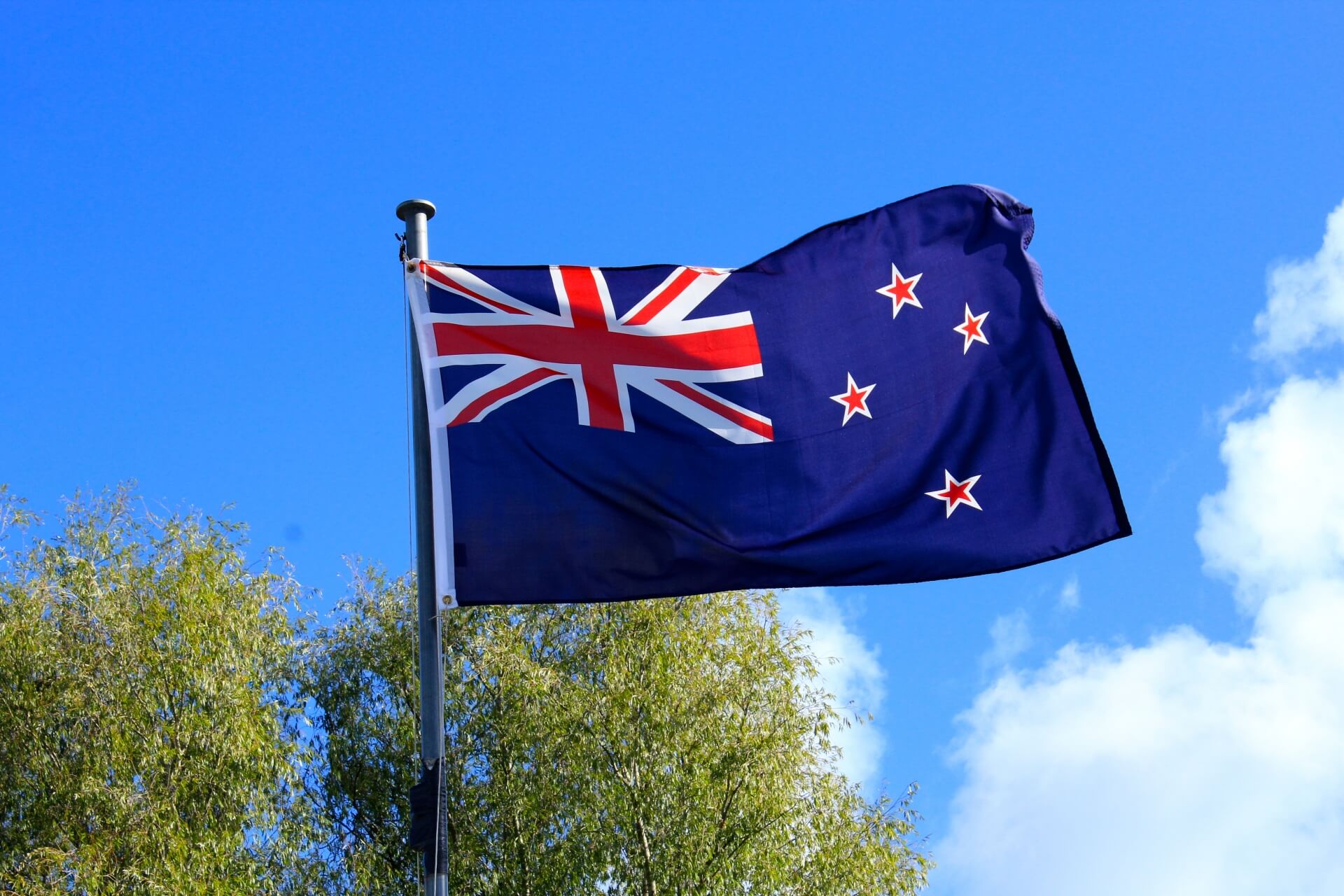Новая зеландия звезды. Флаг новой Зеландии. Новя Зеландия Флан. Нова Зеоландия ЛАВГ. Nz флаг.