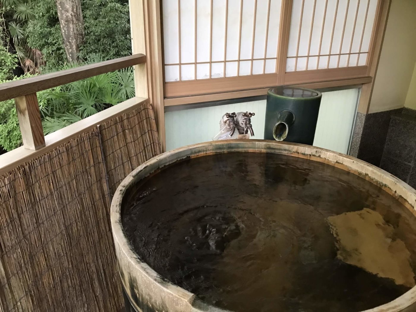 温泉は、部屋風呂でゆったりと! 温泉は、部屋風呂でゆったりと!