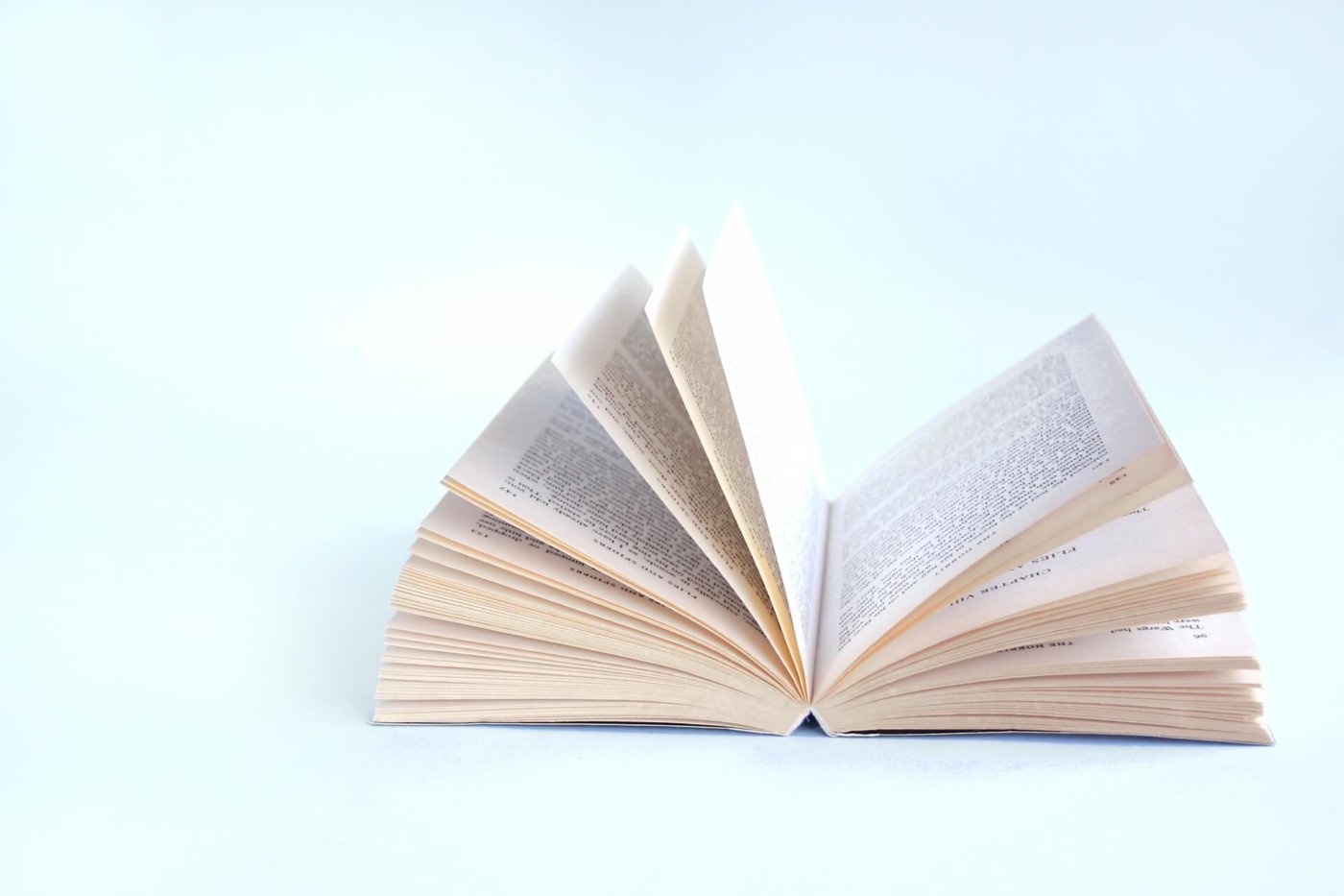 漢字の読み方の調べ方は? 漢字の読み方の調べ方は?