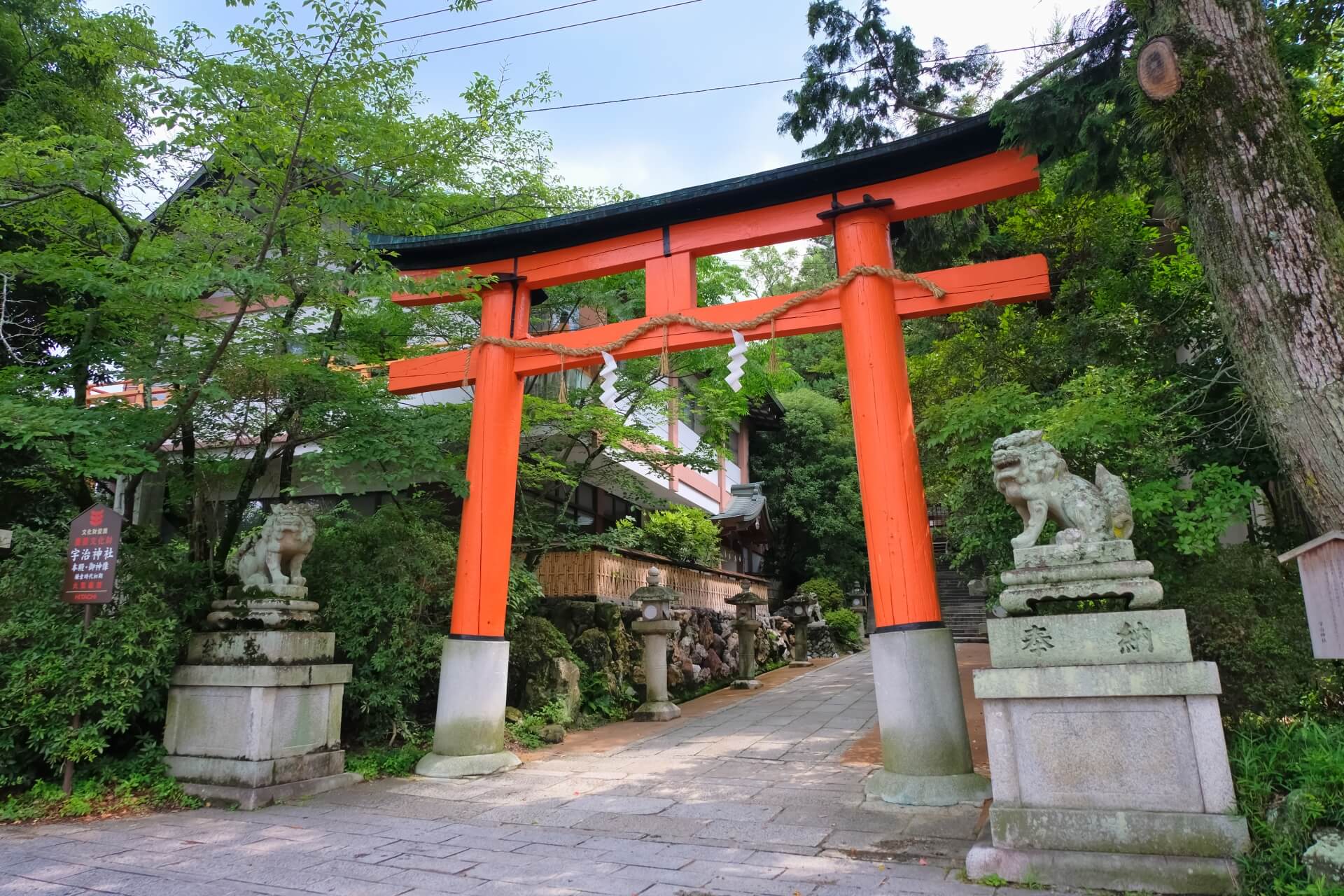 初詣で縁を引き寄せる 関西で人気の高いおすすめ神社 調整さん