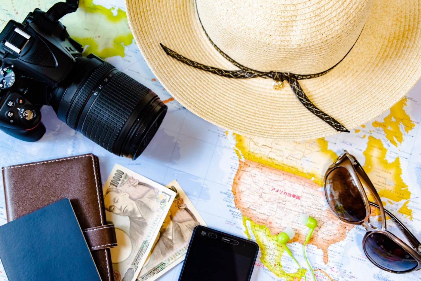 お盆は楽しく旅行に行こう! お盆は楽しく旅行に行こう!