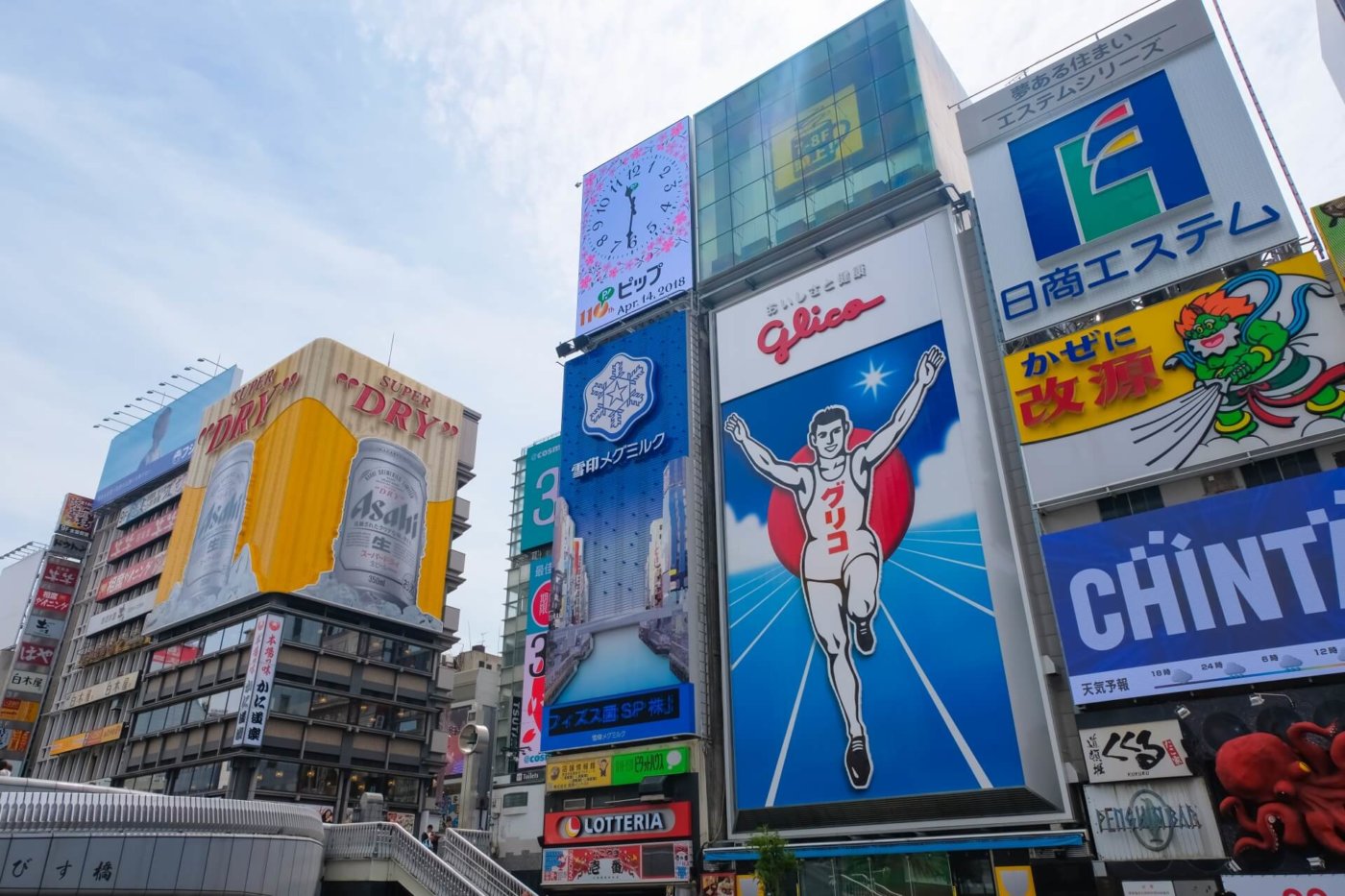 大阪の注目イベント6選 大阪の注目イベント6選
