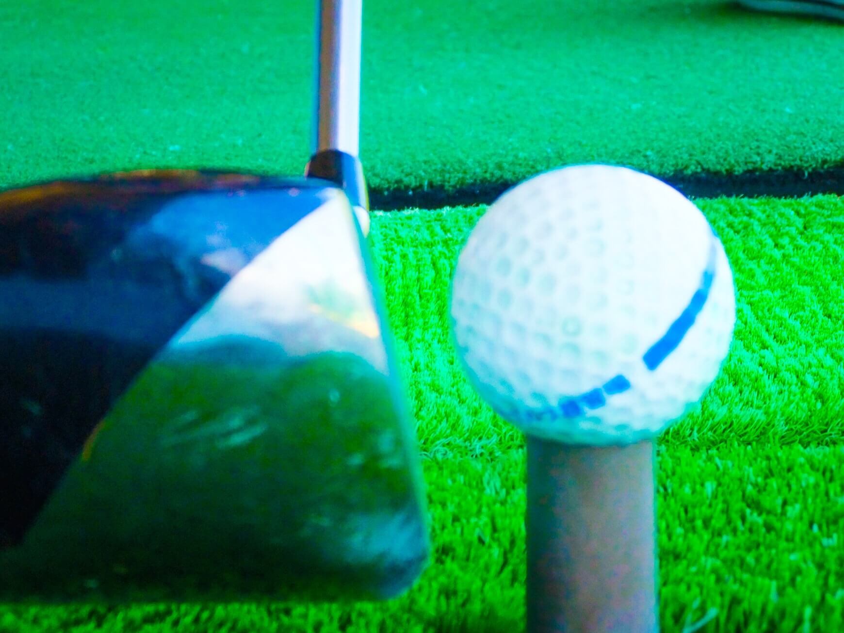 ゴルフのボストンバッグについて知っておきたいことまとめ 調整さん