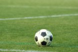 サッカーのキックオフルールについて詳しく知りたい 調整さん