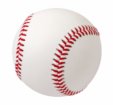 野球ボールのイメージ